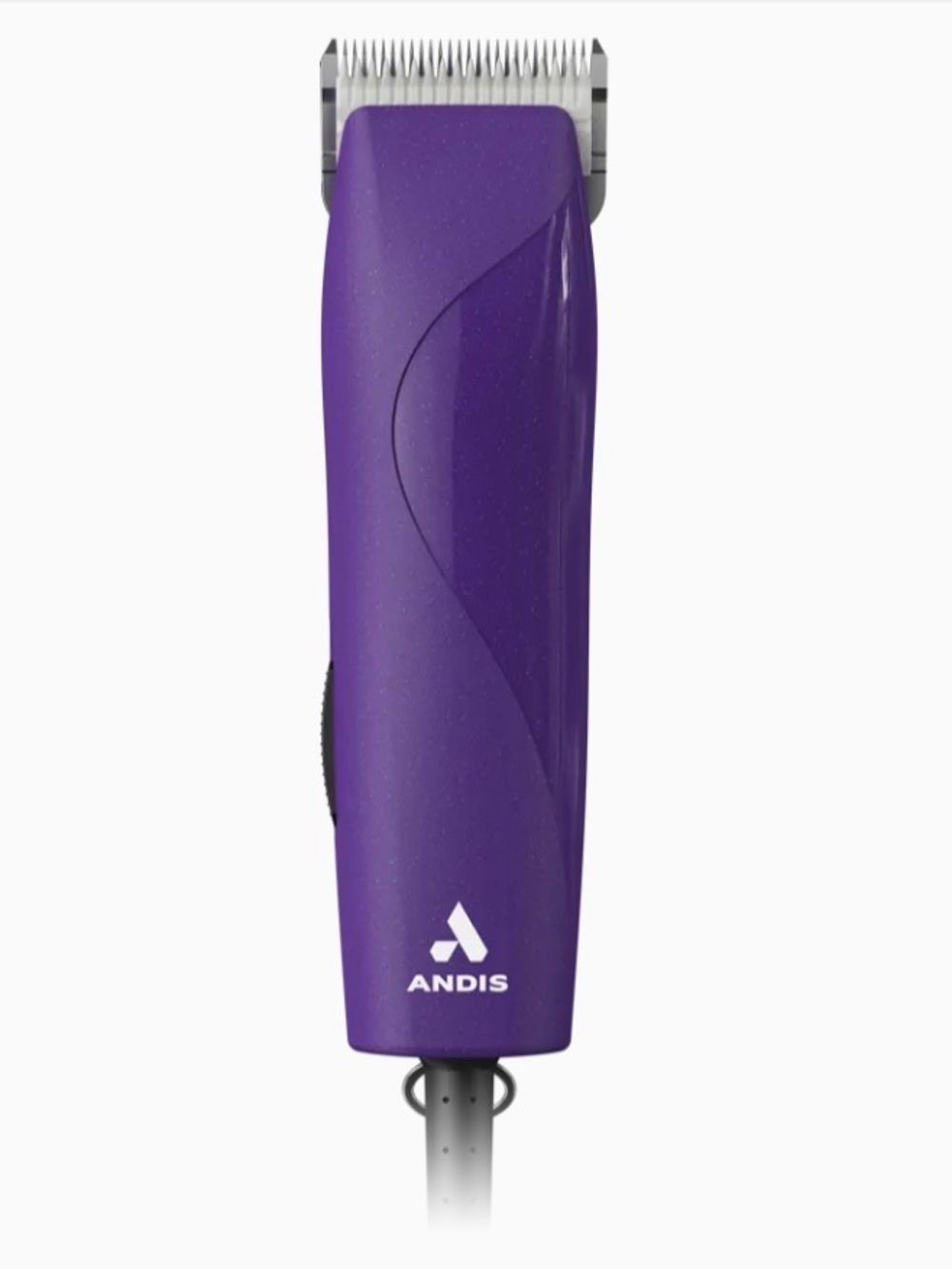 Andis MBG-2 Clippers